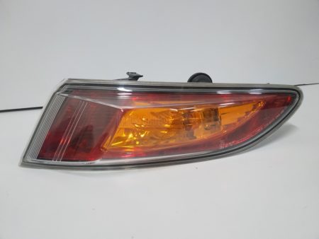 Piloto trasero derecho Honda Civic año 2006 a 2009