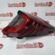 piloto trasero honda civic restyling 2015 2017 derecho 1