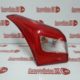 piloto trasero hyundai i30 restyling 2015 2017 led izquierdo 1