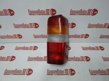 piloto trasero jeep cherokee 1997 2001 derecho 1