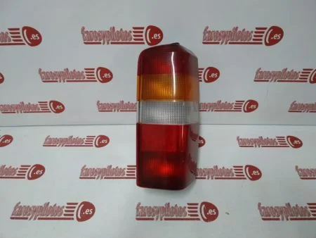piloto trasero jeep cherokee 1997 2001 derecho 1