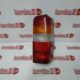 piloto trasero jeep cherokee 1997 2001 derecho 1