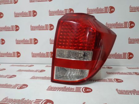 piloto trasero kia ceed sporty wagon 2010 2012 restyling derecho 3