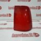 piloto trasero nissan terrano ii 1996 1999 derecho 1
