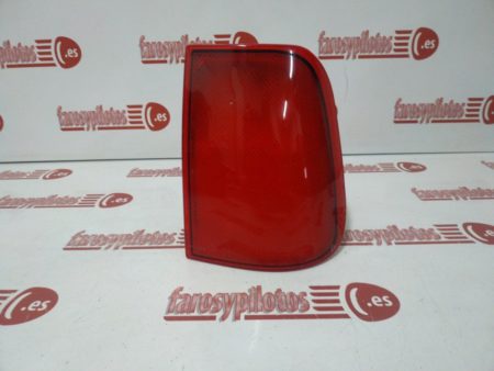 piloto trasero nissan terrano ii 1996 1999 derecho 2