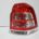 Piloto trasero derecho Opel Zafira B año 2008 a 2012 RESTYLING