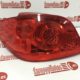 piloto trasero peugeot 307 restyling 2005 magneti marelli izquierdo 1