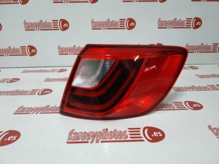 piloto trasero seat ibiza st 2012 2017 derecho 1