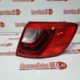piloto trasero seat ibiza st 2012 2017 derecho 1