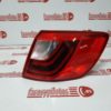 piloto trasero seat ibiza st 2012 2017 derecho 2
