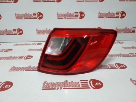 piloto trasero seat ibiza st 2012 2017 derecho 2