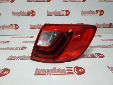 piloto trasero seat ibiza st 2012 2017 derecho 3