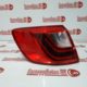 piloto trasero seat ibiza st 2012 2017 izquierdo 1