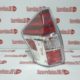 piloto trasero toyota prius plus 2018 2019 restyling izquierdo 1