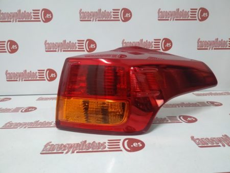 piloto trasero toyota rav4 2013 2018 derecho 1