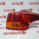 piloto trasero toyota rav4 2013 2018 derecho 1