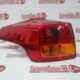 piloto trasero toyota rav4 2013 2018 izquierdo 1