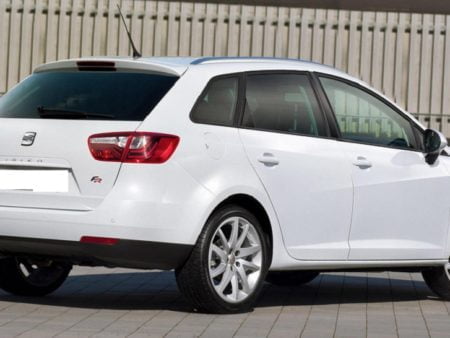 seat ibiza st 2012 2017 restyling www farosypilotos es (2)