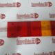 tulipa piloto trasero universal camion furgon daf iveco scania volvo derecha 1