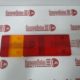 tulipa piloto trasero universal camion furgon daf iveco scania volvo izquierda 1