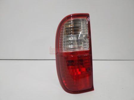 Piloto trasero izquierdo Ford Ranger año 2002 a 2006