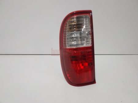 Piloto trasero izquierdo Ford Ranger año 2002 a 2006 - Imagen 3