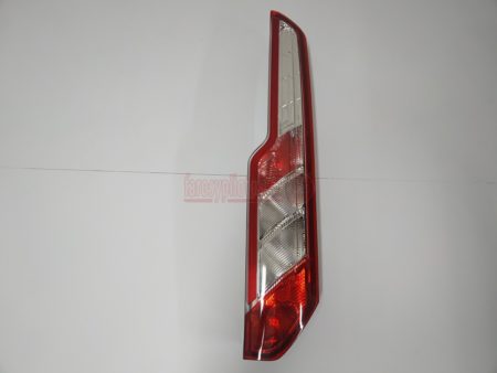 Piloto trasero derecho Ford Transit Custom año 2013 a 2023 - Imagen 3