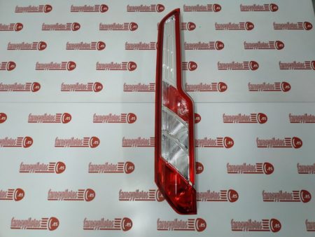 piloto trasero ford transit custom 2013 2019 izquierdo 1