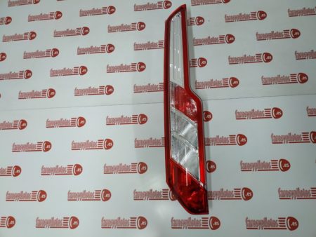 piloto trasero ford transit custom 2013 2019 izquierdo 3