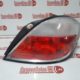piloto trasero opel astra h 5p 2004 2007 derecho 1
