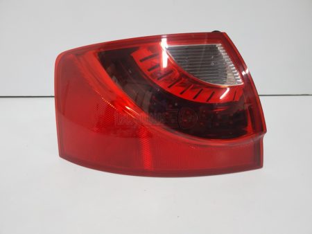 Piloto trasero izquierdo Seat Exeo ST año 2011 a 2013 Restyling Led Familiar