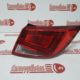 piloto trasero seat leon iii st 2017 2019 restyling led derecho 1