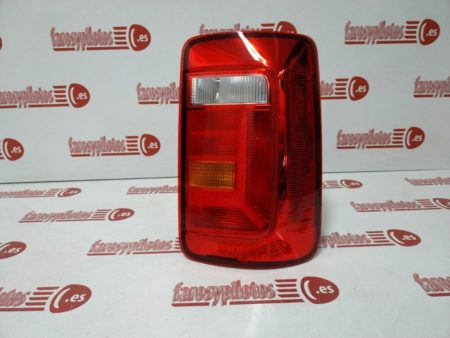 piloto trasero volkswagen caddy 2015 2019 derecho 1