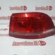 piloto trasero volkswagen passat variant 2010 2014 derecho 1
