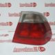 piloto trasero bmw s3 e46 blanco 1998 2000 derecho 1