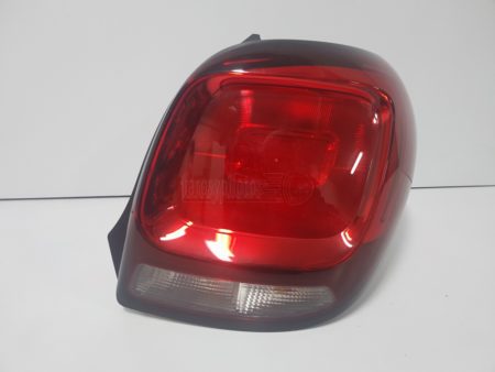 Piloto trasero derecho Citroen C1 año 2015 a 2019