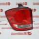 piloto trasero fiat freemont dodge journey izquierdo 1