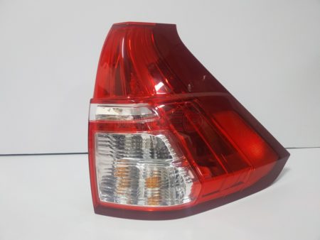 Piloto trasero derecho Honda CRV año 2015 a 2018 Restyling CR-V - Imagen 2