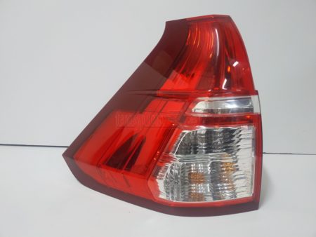 Piloto trasero izquierdo Honda CRV Año 2015 a 2018 Restyling CR-V - Imagen 2
