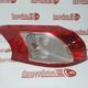 piloto trasero mitsubishi lancer sportback 5p 2007 2011 izquierdo 1