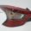 Piloto trasero izquierdo Nissan Micra año 2016 a 2020 (Articulo Reciclado)
