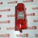piloto trasero peugeot partner iii 2p 2008 2011 derecho 1