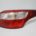 Piloto trasero derecho Renault Latitude año 2010 a 2014 LED