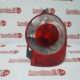 piloto trasero renault modus 2008 2012 restyling derecho 1