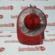 piloto trasero renault modus 2008 2012 restyling izquierdo 1
