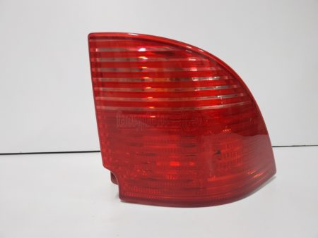 Piloto trasero derecho Saab 95 Sport Hatch año 2005 a 2010 Saab 9-5 SW
