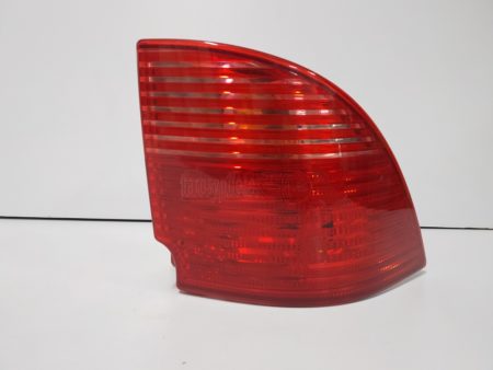 Piloto trasero derecho Saab 95 Sport Hatch año 2005 a 2010 Saab 9-5 SW - Imagen 3