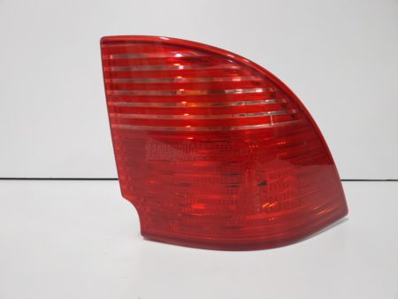 Piloto trasero derecho Saab 95 Sport Hatch año 2005 a 2010 Saab 9-5 SW - Imagen 4