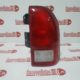 piloto trasero suzuki grand vitara 1998 2006 derecho 1