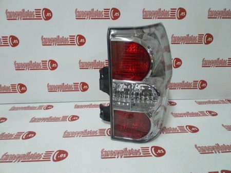 piloto trasero suzuki grand vitara 3p 2005 2015 derecho 1